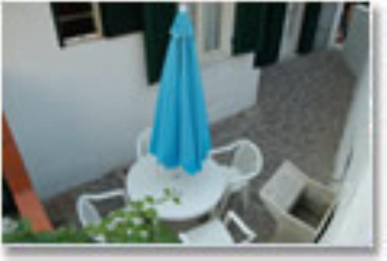 Appartamenti Villa Miramare Capoliveri  Exterior foto